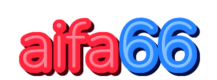 aifa66 — logo kanal