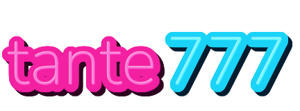 tante777 — logo kanal