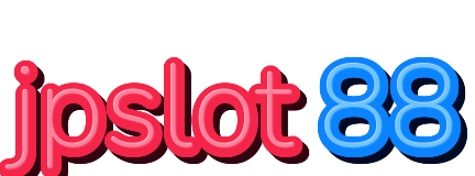 jpslot88 — logo kanal