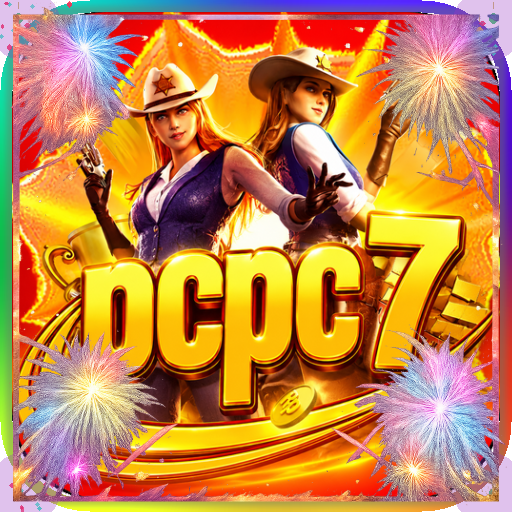 pcpc7 — mitra unggulan