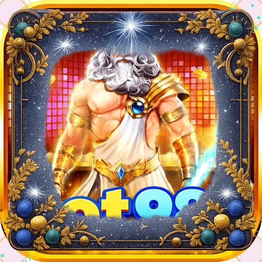 hot985 — galeri pratinjau - APK Resmi