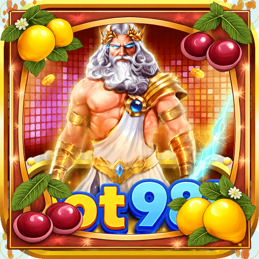 hot985 — galeri pratinjau Resmi APK