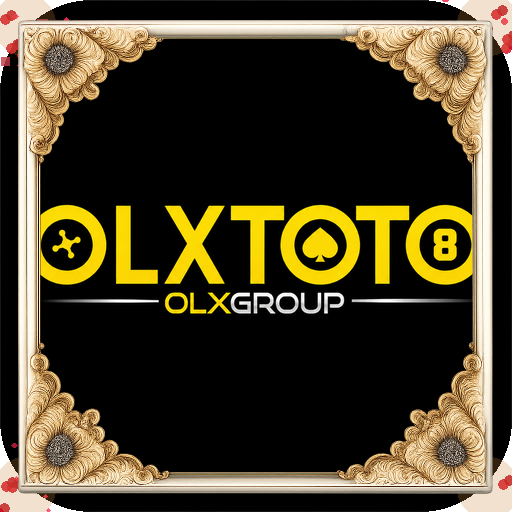 olxtoto — mitra unggulan