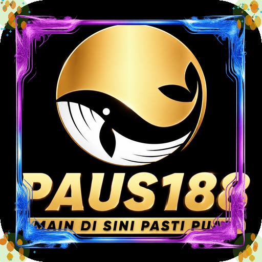 paus188 — mitra unggulan