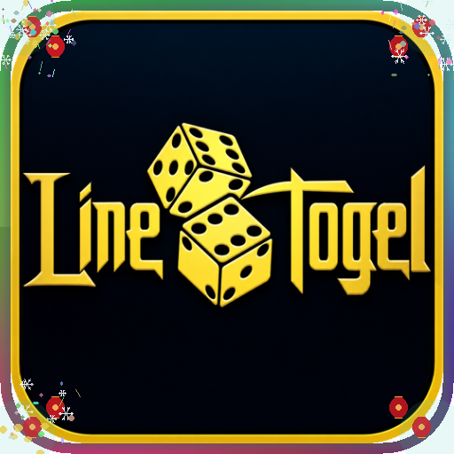 linetogel — mitra unggulan
