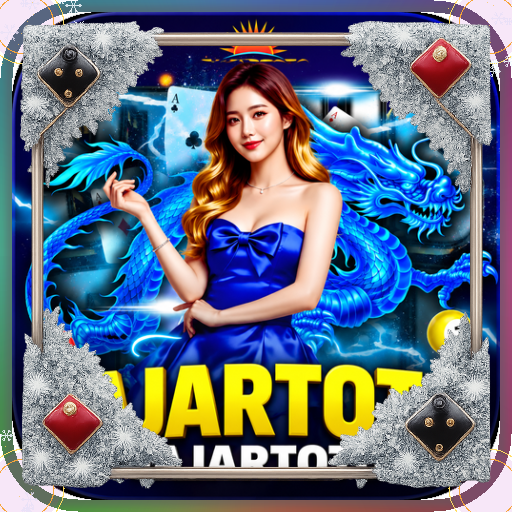 fajartoto — mitra unggulan