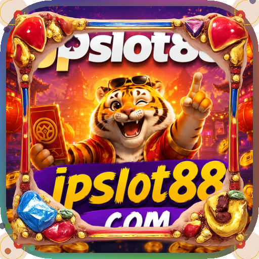 jpslot88 — mitra unggulan