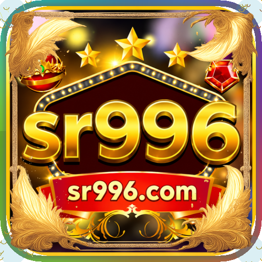 sr996 — mitra unggulan